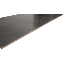 STERLINA II - 24X47, ASPHALT, POLISHED